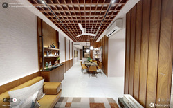 Pinery Residences (D16), Condominium #543792181